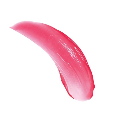 1 - Elizabeth Arden Plush Up Lip Gelato 06 Strawberry Sorbet 3.2g
