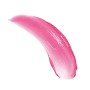 1 - Elizabeth Arden Plush Up Lip Gelato 07 Pink Lemonade 3.2g