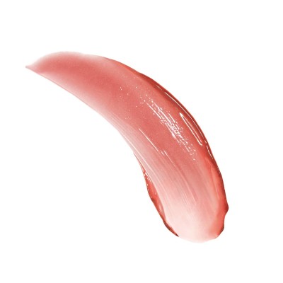 1 - Elizabeth Arden Plush Up Lip Gelato 09 Natural Blush 3.2g