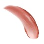 1 - Elizabeth Arden Plush Up Lip Gelato 10 Bare Kiss 3.2g