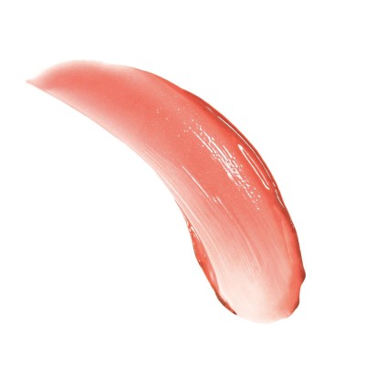 1 - Elizabeth Arden Plush Up Lip Gelato 11 Peach Bliss 3.2g