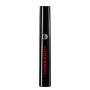 1 - Giorgio Armani Ecstasy Mirror 402 Ecstasy 6ml