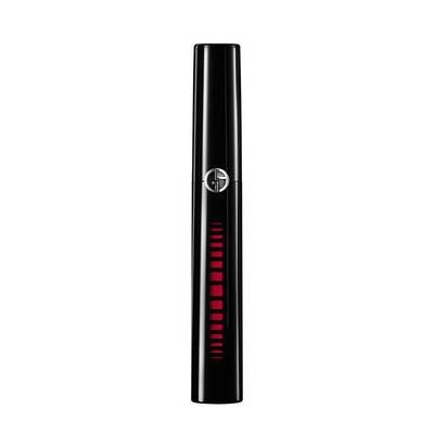 1 - Giorgio Armani Ecstasy Mirror 402 Ecstasy 6ml