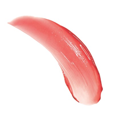 1 - Elizabeth Arden Plush Up Lip Gelato 12 Tangerine Dream 3.2g