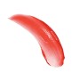 1 - Elizabeth Arden Plush Up Lip Gelato 13 Coral Glaze 3.2g
