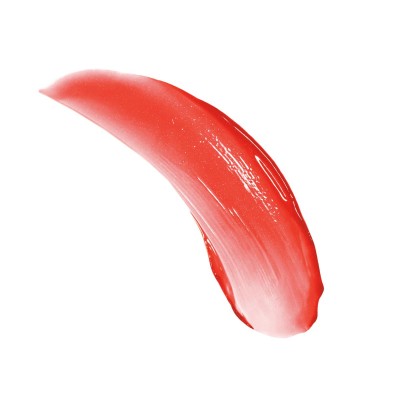 1 - Elizabeth Arden Plush Up Lip Gelato 13 Coral Glaze 3.2g