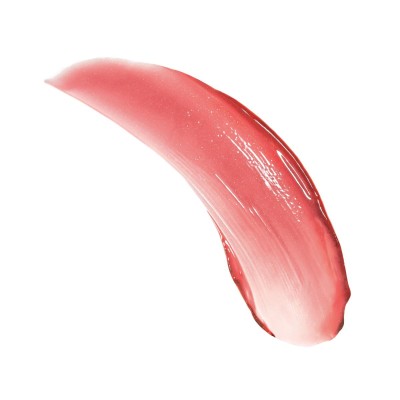 1 - Elizabeth Arden Plush Up Lip Gelato 14 Just Peachy 3.2g