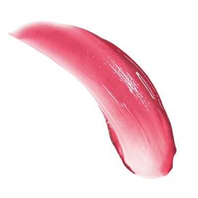 1 - Elizabeth Arden Plush Up Lip Gelato 15 Red Door Crush 3.2g