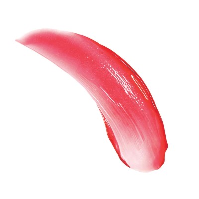 1 - Elizabeth Arden Plush Up Lip Gelato 16 Poppy Pout 3.2g