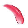 1 - Elizabeth Arden Plush Up Lip Gelato 17 Cherry Up 3.2g
