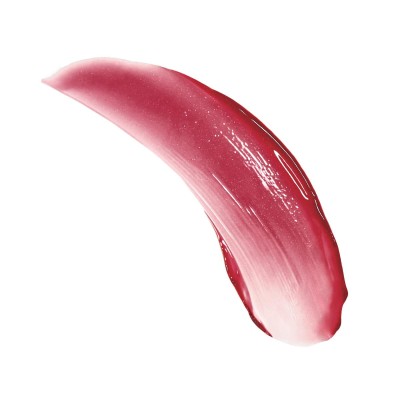 1 - Elizabeth Arden Plush Up Lip Gelato 18 Red Velvet 3.2g