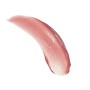 1 - Elizabeth Arden Plush Up Lip Gelato 19 Sugar Plum 3.2g