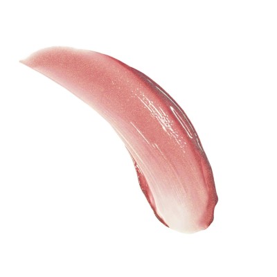 1 - Elizabeth Arden Plush Up Lip Gelato 19 Sugar Plum 3.2g