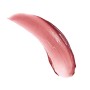 1 - Elizabeth Arden Plush Up Lip Gelato 20 Plum Perfect 3.2g