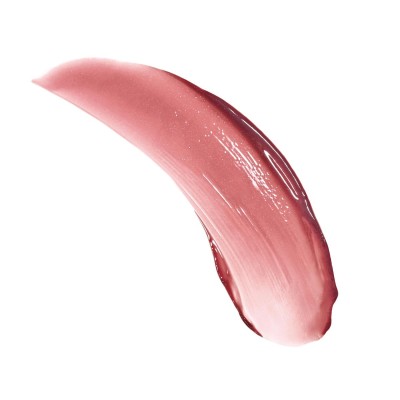 1 - Elizabeth Arden Plush Up Lip Gelato 20 Plum Perfect 3.2g