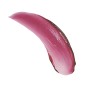 1 - Elizabeth Arden Plush Up Lip Gelato 22 Black Cherry 3.2g