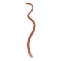 1 - Elizabeth Arden Gelato Plump Up Lip Liner 01 Nude 1.2g