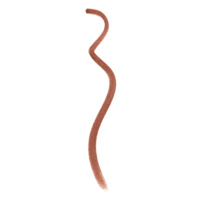 1 - Elizabeth Arden Plump Up Lip Liner 01 Nude 1.2g