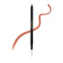 1 - Elizabeth Arden Plump Up Lip Liner 03 Kiss Me Coral 1.2g