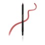 1 - Elizabeth Arden Gelato Plump Up Lip Liner 04 Vintage Pink 1.2g