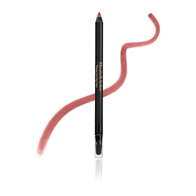 1 - Elizabeth Arden Gelato Plump Up Lip Liner 04 Vintage Pink 1.2g