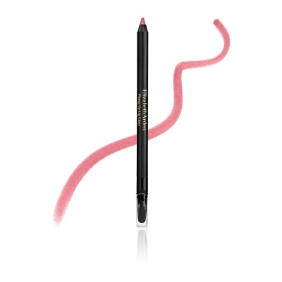 1 - Elizabeth Arden Gelato Plump Up Lip Liner 05 Pink Affair 1.2g