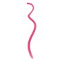1 - Elizabeth Arden Plump Up Lip Liner 06 Fuschia Burst 1.2g