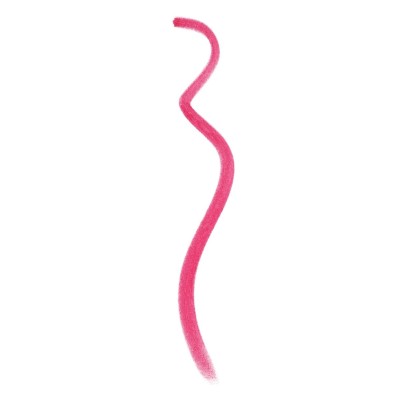 1 - Elizabeth Arden Gelato Plump Up Lip Liner 06 Fuschia Burst 1.2g