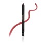 1 - Elizabeth Arden Gelato Plump Up Lip Liner 07 Rustic Red 1.2g