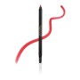 1 - Elizabeth Arden Plump Up Lip Liner 09 Fire Red 1.2g