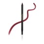 1 - Elizabeth Arden Gelato Plump Up Lip Liner 10 Raisin 1.2g