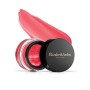 1 - Elizabeth Arden Cool Glow Cheek Tint 01 Coral Daze 6ml