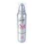 1 - Vitality's Art Color Mousse Mogano 200 ml