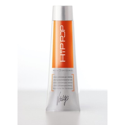 1 - Vitality's Hip-Pop Caramello 60 ml