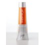 1 - Vitality's Hip-Pop Magenta 60 ml