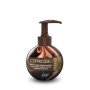 1 - Vitality's Espresso Marrone 200 ml