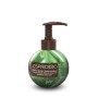 1 - Vitality's Espresso Verde 200 ml