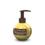 1 - Vitality's Espresso Yellow 200 ml