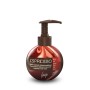 1 - Vitality's Espresso Red 200 ml