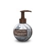 1 - Vitality's Espresso Platino 200 ml