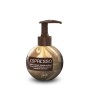 1 - Vitality's Espresso Cappuccino 200 ml