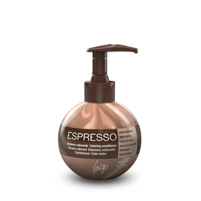 1 - Vitality's Espresso Milk & Coffee 200 ml