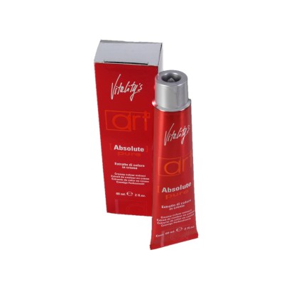1 - Vitality's Art Absolute Pure Orange 60 ml