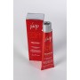1 - Vitality's Art Absolute Pure Gold 60 ml