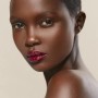 3 - Giorgio Armani Ecstasy Mirror 402 Ecstasy 6ml