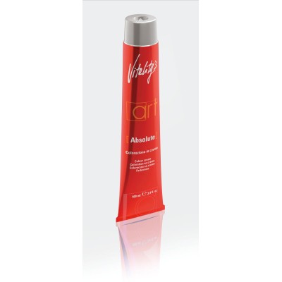 1 - Vitality's Art Absolute 4/9 Cioccolato 100 ml