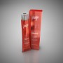 1 - Vitality's Art Absolute 1008 Pearl UltraLightening 100 ml