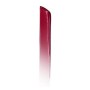 4 - Giorgio Armani Ecstasy Mirror 402 Ecstasy 6ml
