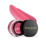 1 - Elizabeth Arden Cool Glow Cheek Tint 02 Pink Perfection 6ml