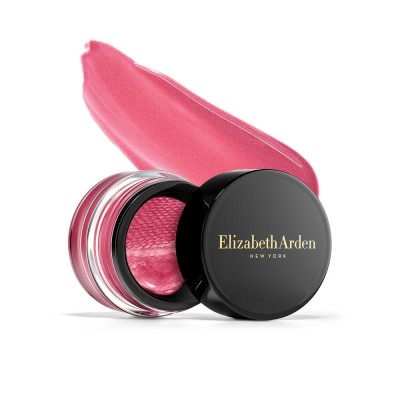 1 - Elizabeth Arden Cool Glow Cheek Tint 02 Pink Perfection 6ml
